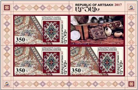 Ներմուծեք նկարագրությունը_2265